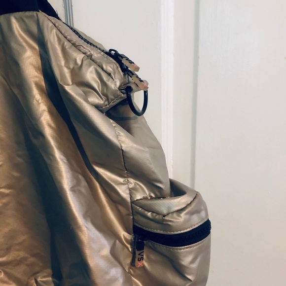 [VICTORIA’S SECRET] Sports Bag - Picture 3 of 7